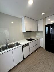 Parc Centennial (D9), Apartment #638706771